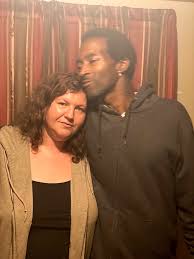 Timothy Dewayne Jones Obituary (2024)