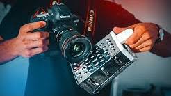 Check spelling or type a new query. Home Ideas At Photography