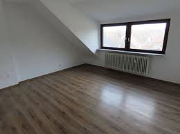 Dein marktplatz für wohnungen, häuser und immobilien. 4 Zimmer Wohnungen Oder 4 Raum Wohnung In Essen Mieten