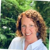 200+ "Mary Eileen" profiles