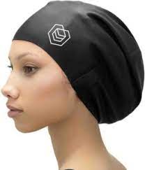 10 Best Swim Caps To Keep Hair Dry In 2021 Reviewed