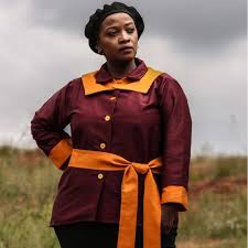 Check spelling or type a new query. Fans Worried About Actress Masechaba Moshoeshoe S Health After Shocking Weight Loss Photos News365 Co Za
