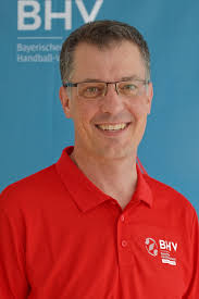 Bayerischer Handball-Verband