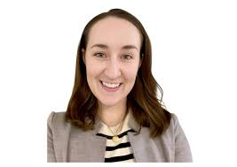 Leadership Team and Evidence-Based Writing PD Providers