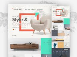 We did not find results for: Furniture Website Uplabs