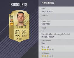 Related to fifa 18 nainggolan. Fifa 18 Best Midfielders Top 20 Stars Rated Sport Galleries Pics Express Co Uk