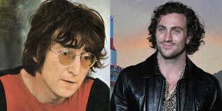 Who Should Play The Beatles in Sam Mendes' Biopics? An Analysis