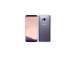 Please follow these steps : Alcatel Quickflip 4044c 4g Lte Hd Voice Flipphone Gsm Unlocked Newegg Com