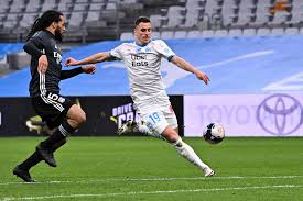 Check all the train timetables between marseille and lyon, with all the stops and changes needed for your route ! Btxn1ym3a6zjcm