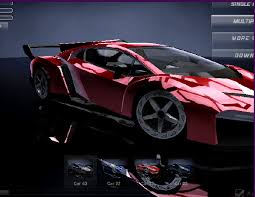 And 18 luxury cars as ford gt, pagani choose your favorite supercar, and start doing crazy races against other players. Madalin Stunt Cars 2 Stunts Cars 2 Games Cars