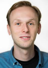 Angewandte Chemie International Edition: Vol 60, No 36