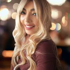 TOP 10 BEST Insurance near Holtville, CA