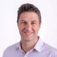 Kipling Brady Email & Phone Number