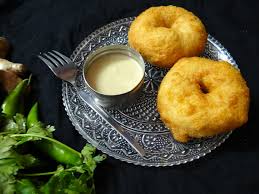 Check spelling or type a new query. Vada Food Wikipedia
