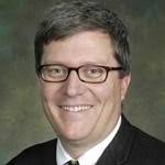 Dr. Peter C. Dyke, MD