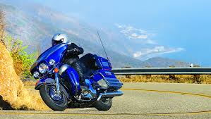 Image result for Ultra Blue 2009 Fleet