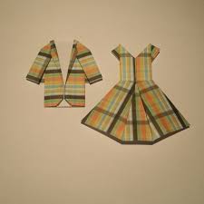 We did not find results for: Origami Baju Dari Uang Kertas