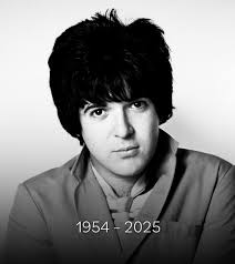 Clem Burke & Glen Matlock in new Classic Rock magazine