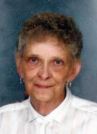 Darleen Starr Obituary