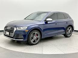 Image result for Navarra Blue 2019 SQ5