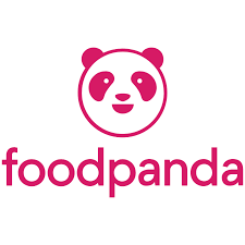 Pandas are easily recognized by their large, distinctive black patches around the eyes, over the ears and across their round body. Deliverect Foodpanda Integration