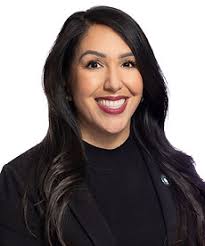 Excelencia Policy Fellows