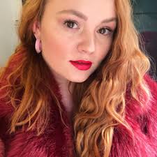 Articles by Rebecca Norris's Profile