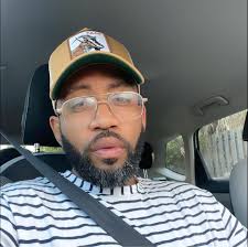 Tyler, The Creator gets Booed in New Jersey after asking, “WTF is going