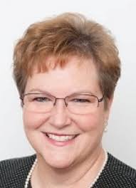 Dr. Jeffrey Ebert P.T., D.P.T., O.C.S., Physical Therapist