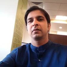 Badal Kumar (@Badalkumar15)