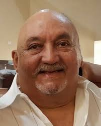 Carmelo Rivera Toledo Obituary (2024)