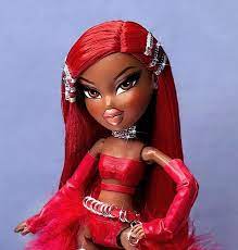 If you see some bratz hd wallpaper you'd like to use, just click on the image to download to your desktop or mobile devices. 430 Bratz 3 Ideas In 2021 Bratz Girls Brat Doll Bratz Doll