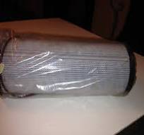 #328-3655 Caterpillar Element AS, Transmission Oil Filter