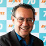 Augusto Cury Officially Enters 2026 Presidential Race with Avante