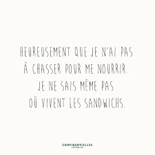 Top 7 Des Mots D Esprit Jolies Citations Mots Sympas Citation