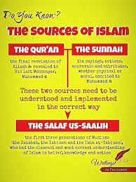 Passiv überlieferten darob 'nen hadith, von welchem raf' (in welcher hadithwissenschaft: Islam Q A Posts Facebook