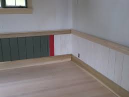 Our mission / arts and crafts / craftsman style furniture is made with attention to detail and expertise like that of 100 year old stickley. Hand Crafted Custom Chair Rail And Baseboard Molding By The Adirondack Chair Company Of Cape Cod Custommade Com