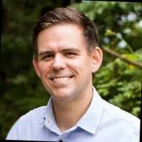 600+ "Swyers" profiles