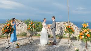 Maybe you would like to learn more about one of these? Wedding On Zakynthos Island Prices Photo Reviews Organisation Of A Wedding Ceremony