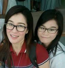 happy birthday Benjie R. Lobero UNTA GANAHAN KAS AKONG REGALO NGA T-Shirt  #whenyouseeit