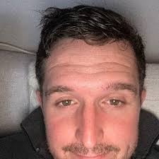 Stichting Alpe d'HuZes