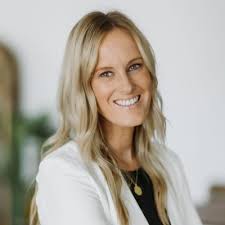 salesforce #superconnecting #recruiting #team