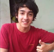 Alif ali (lahir di malaysia, 12 september 1991; Aliff Alli Home Facebook