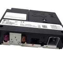 Mobil Communication Interface Receiver Module 2021 Escalade Suburban Tahoe  Yukon