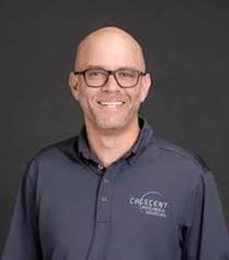 Meet The Team, We deliver exceptional audiovisual solutions