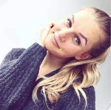 Joel armia cap hit, salary, contracts, contract history, earnings, aav, free agent status. Joel Armia S Girlfriend Emilia Harjunen Bio Wiki