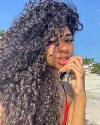 Pin On Cachos E Crespos