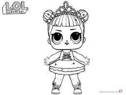 lol bebek boyama ile ilgili gorsel sonucu free printable coloring pages free printable coloring coloring pages