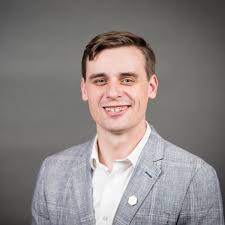 Houston Dynamo Football Club