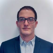 Jan Pasco's Instagram, Twitter & Facebook